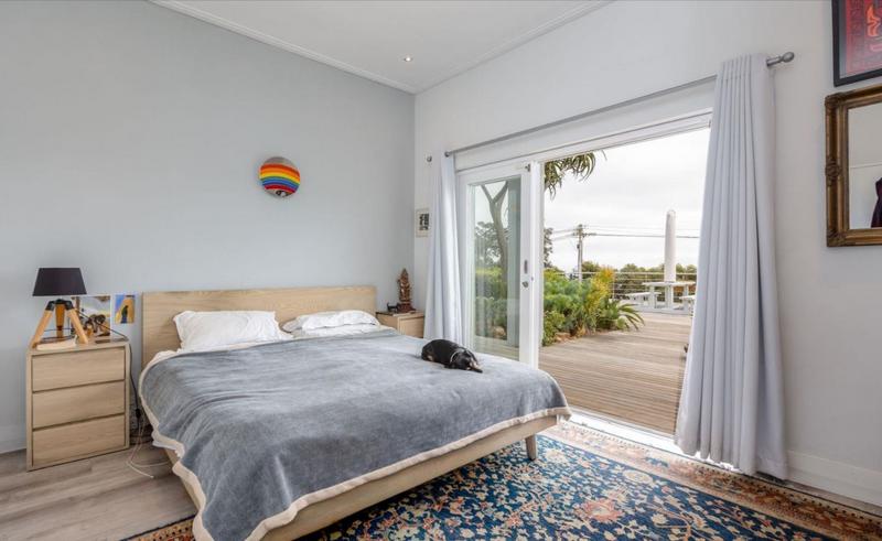 6 Bedroom Property for Sale in Camps Bay Western Cape